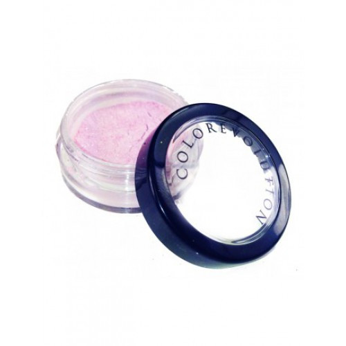 MINERAL EYE SHADOW Pink carnation    