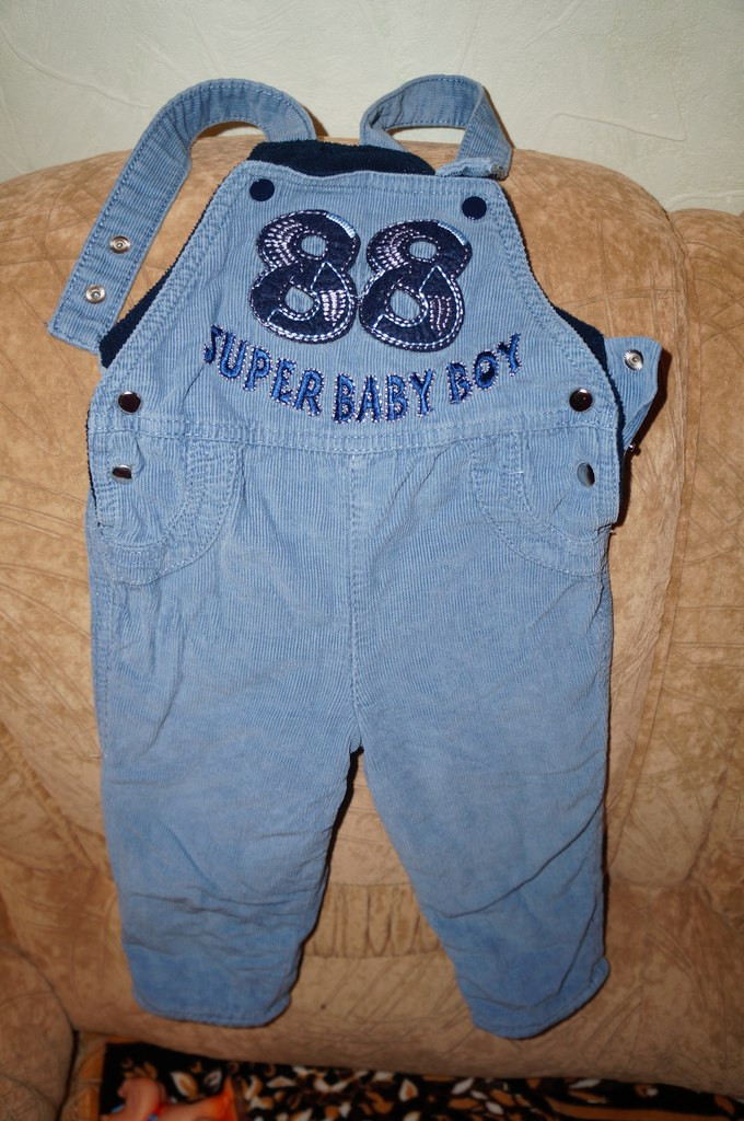    ,86 .