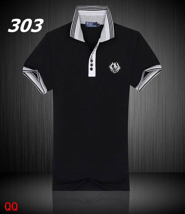 594р.