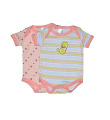    473  : 907/303- : 62, 68, 74