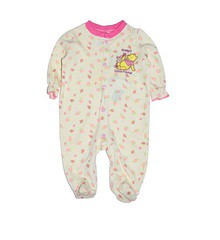   309  : 963/405- : 62, 68, 74