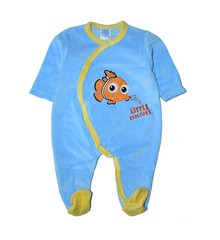   344  : 1644/43 : 62, 68, 74