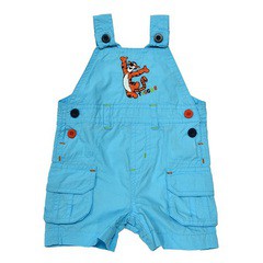   349  : 2307/380 : 56