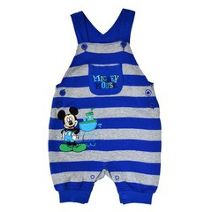   259  : 2332 : 56, 68