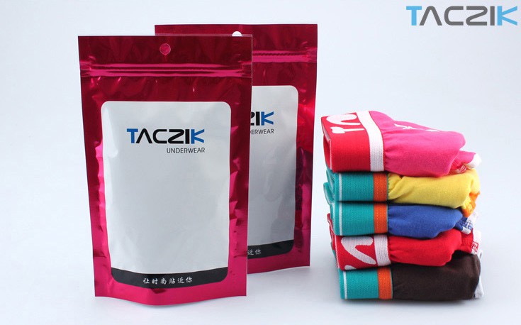 TACZIK Boxers 130 .