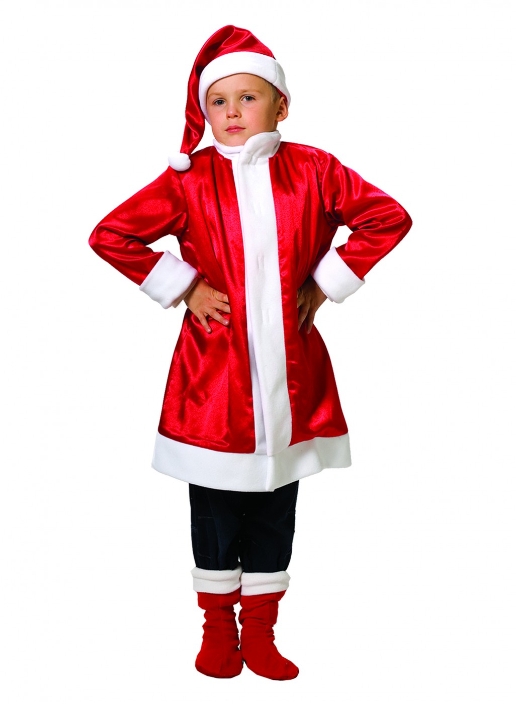 104 001 Santa.jpg