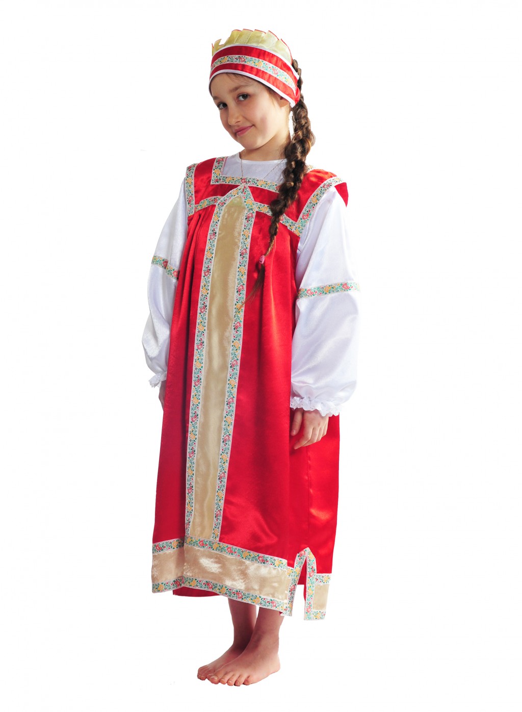 102 031 Alenushka.jpg