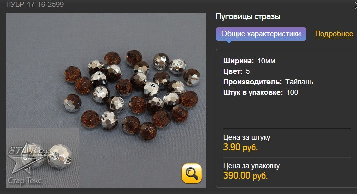 -16.jpg