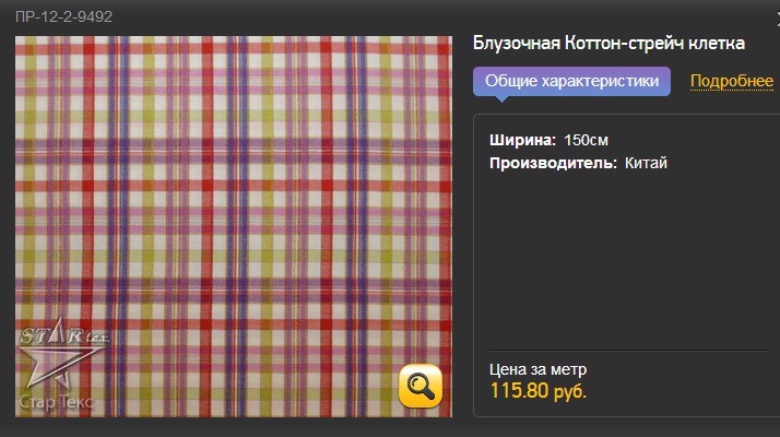 .jpg