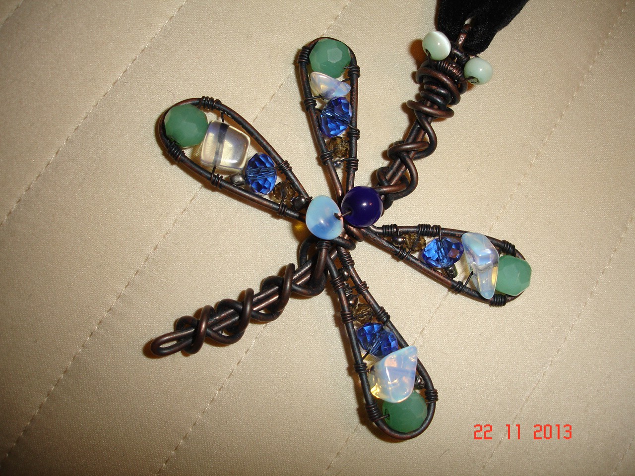 DSC06133.JPG