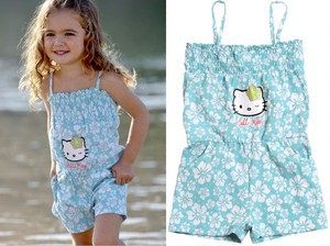 free-shipping-wholesale-5pcs-100-cotton-condole-belt-girls-three-layer-cowboy-color-dress-5pcs-lot.jpg