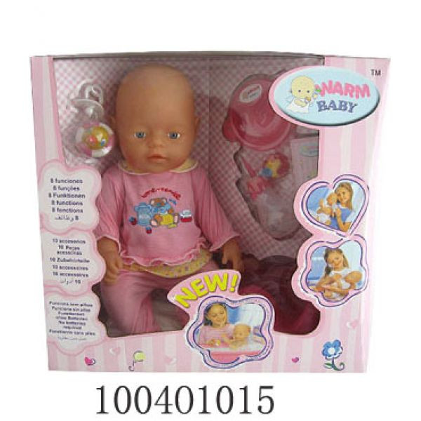 8003-3_ BABY DOLL ( )_706,76..jpg