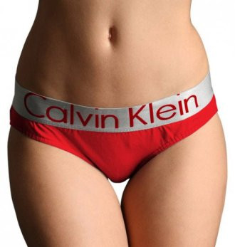 CK Steel Slip  130 .