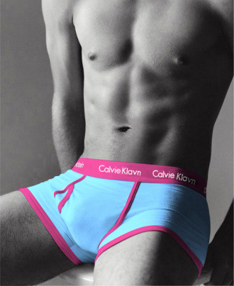 CK Men\'s 365 - 150 .