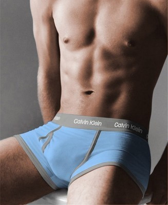 CK Men\'s 365 - 150 .