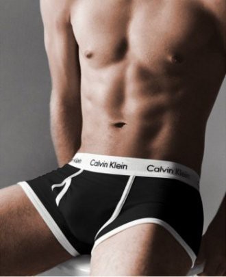 CK Men\'s 365 - 150 .