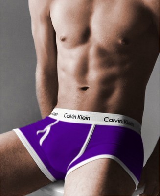 CK Men\'s 365 - 150 .