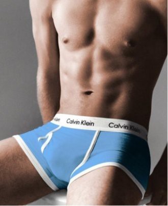 CK Men\'s 365 - 150 .