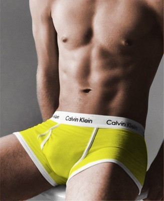 CK Men\'s 365 - 150 .