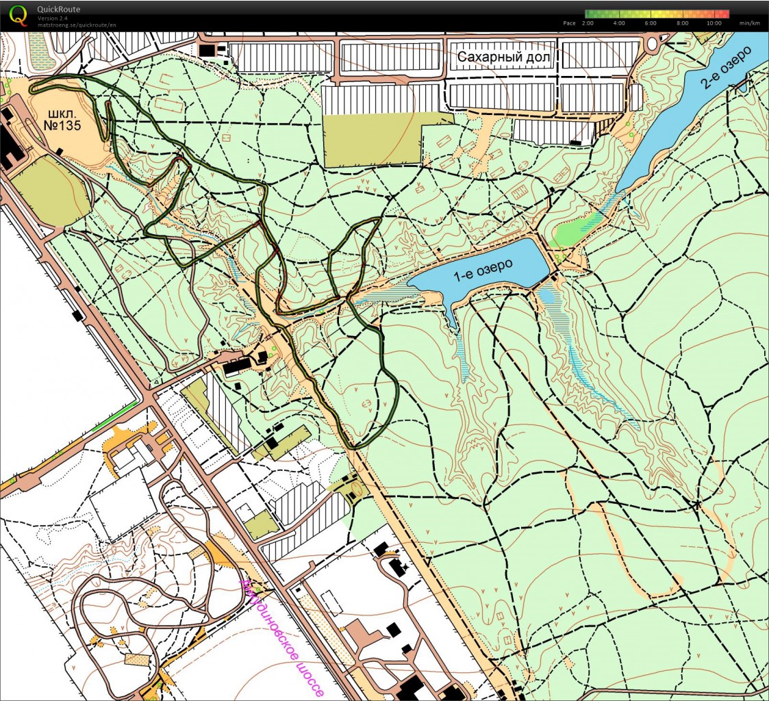 MTB_Shelokovskiy_hutor_135_lap2.jpg