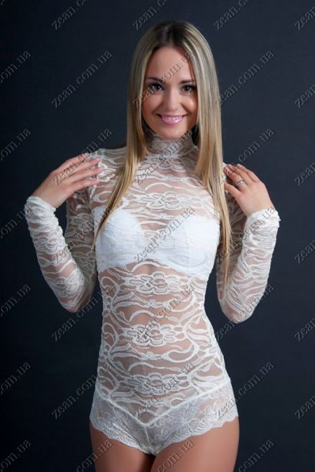 0363