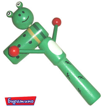 ݣ -̣  318 30 