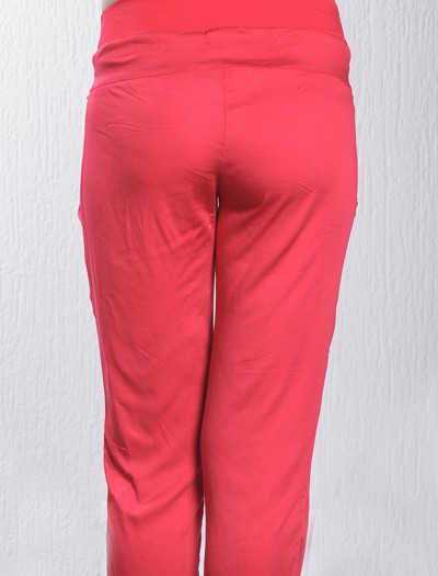 650р брюки л  0109а. вид сзади.jpg