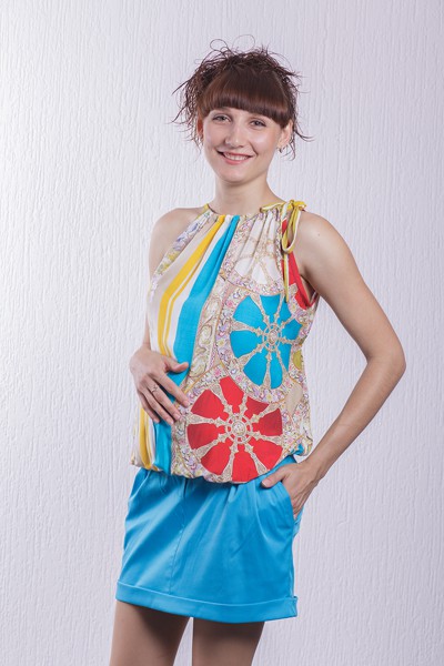 750р комбез л 0188..jpg
