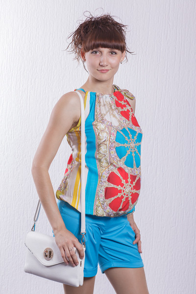 750р комбез л 0187.jpg