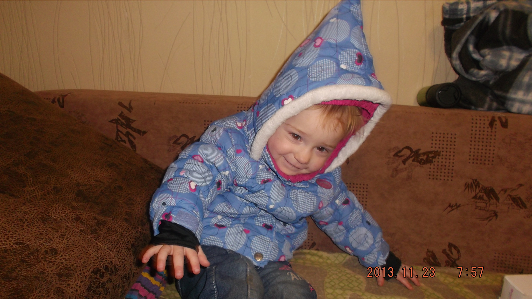 DSCF1272.JPG