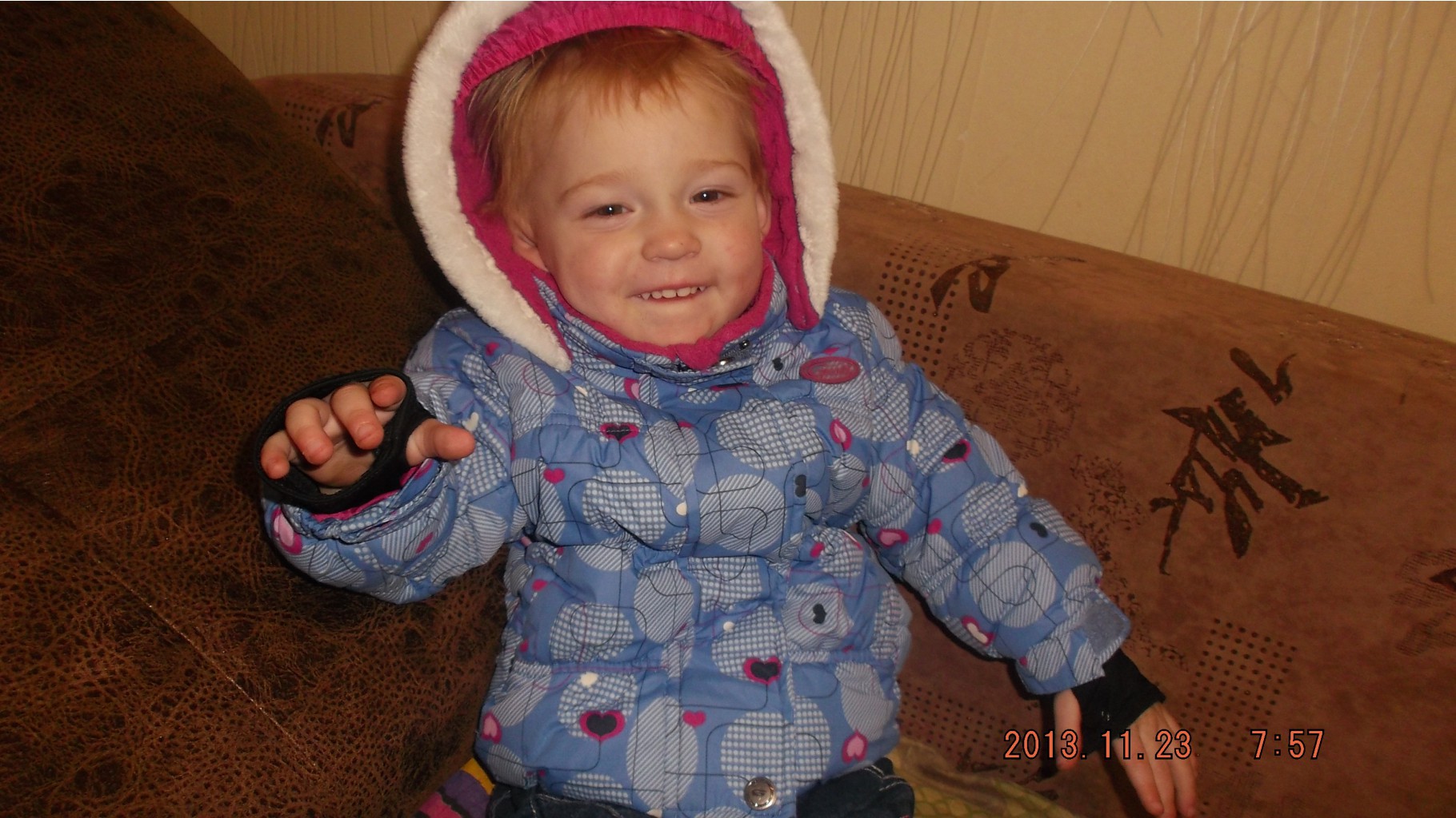 DSCF1273.JPG