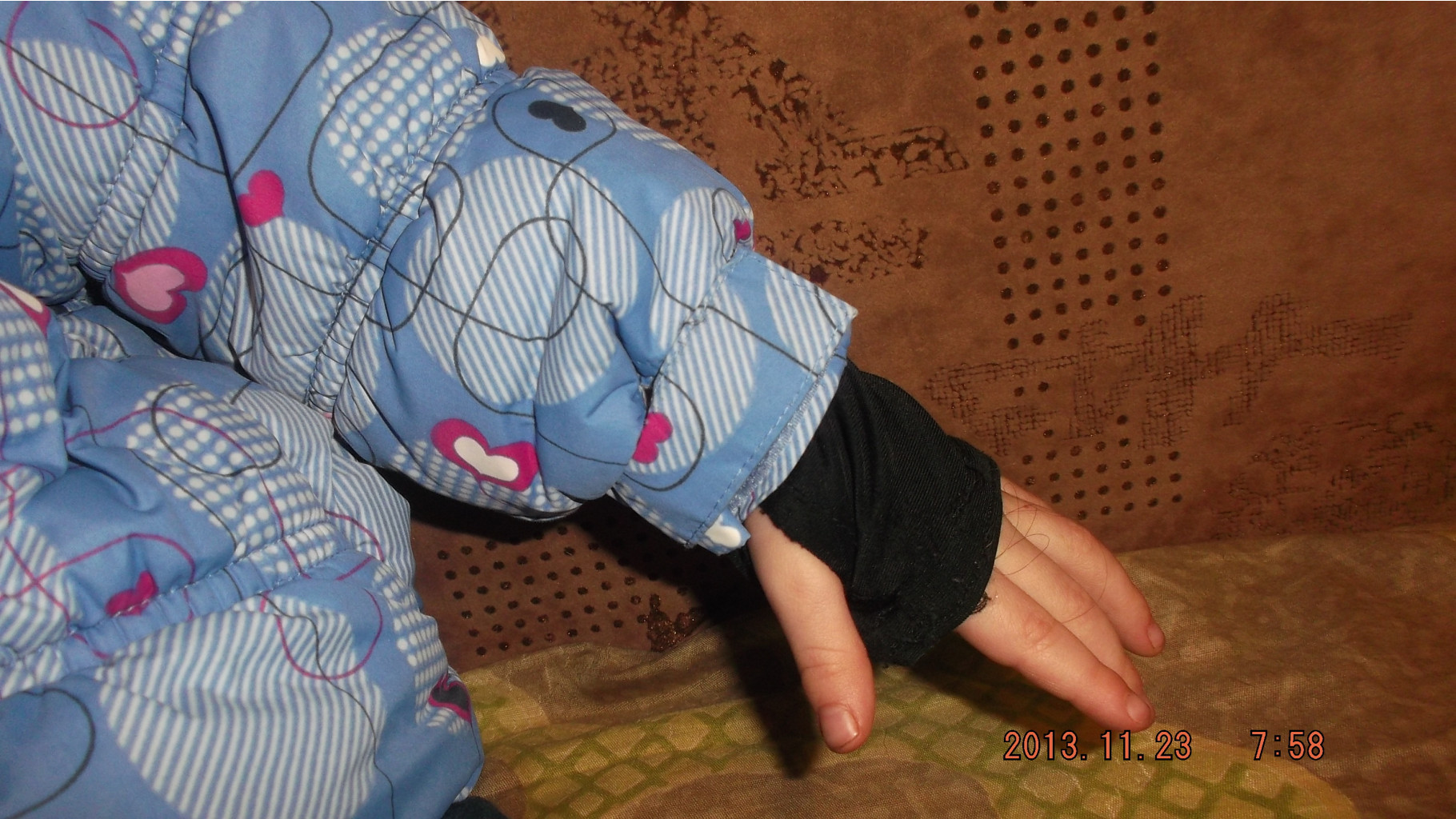 DSCF1274.JPG