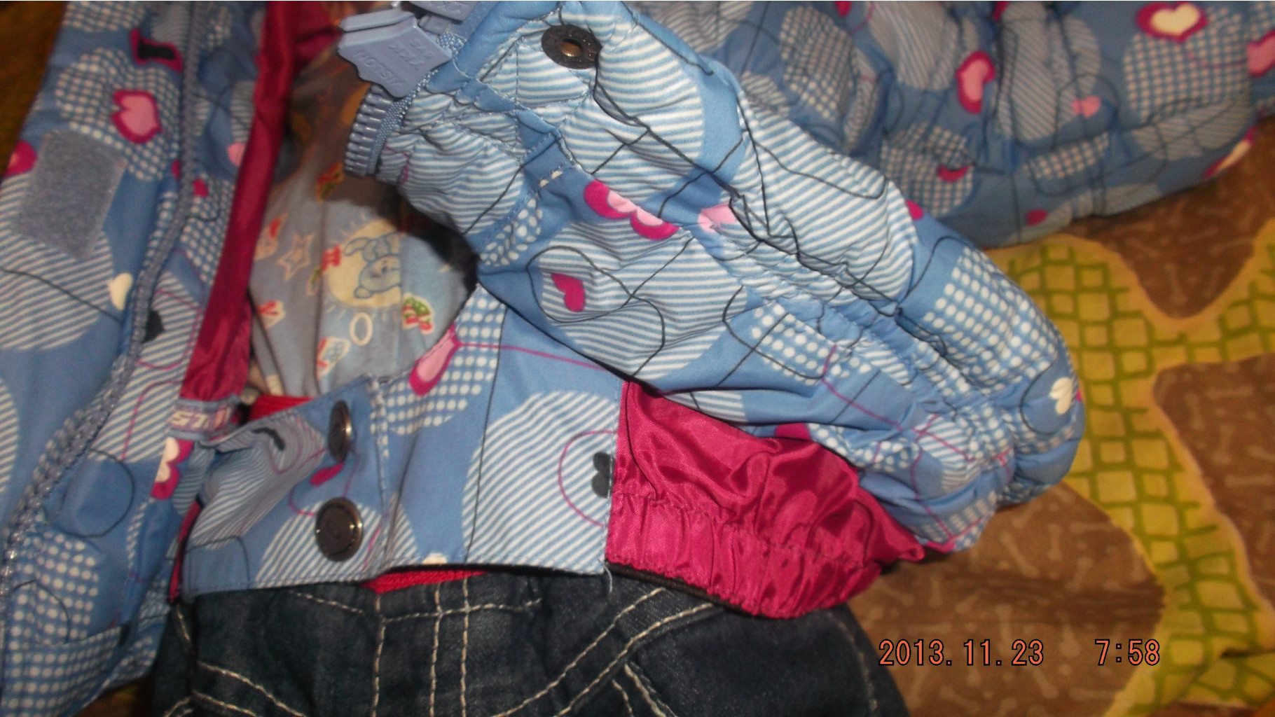 DSCF1275.JPG