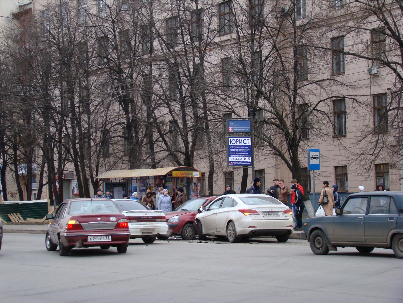 DSC02795.JPG