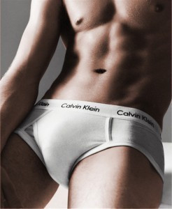 CK 365 Briefs - 140 .