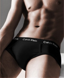 CK 365 Briefs - 140 .