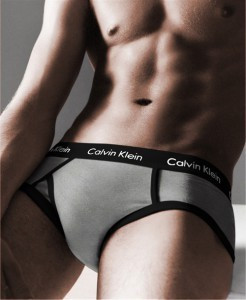 CK 365 Briefs - 140 .