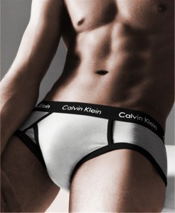 CK 365 Briefs - 140 .