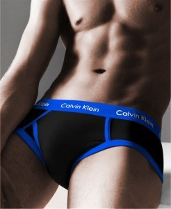 CK 365 Briefs - 140 .