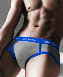 CK 365 Briefs - 140 .