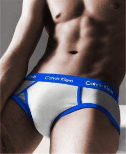 CK 365 Briefs - 140 .