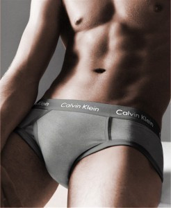 CK 365 Briefs - 140 .