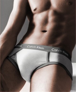 CK 365 Briefs - 140 .