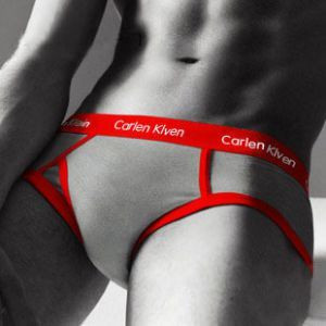 CK 365 Briefs - 140 .