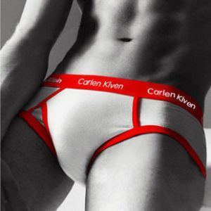 CK 365 Briefs - 140 .