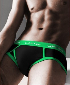 CK 365 Briefs - 140 .