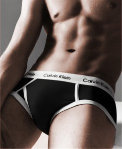 CK 365 Briefs - 140 .