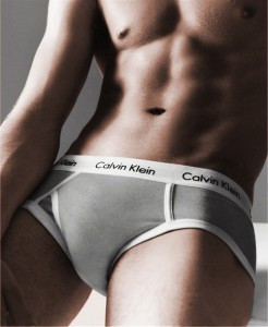 CK 365 Briefs - 140 .