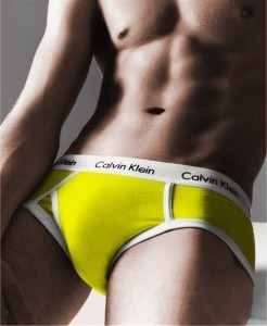 CK 365 Briefs - 140 .