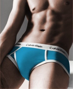 CK 365 Briefs - 140 .